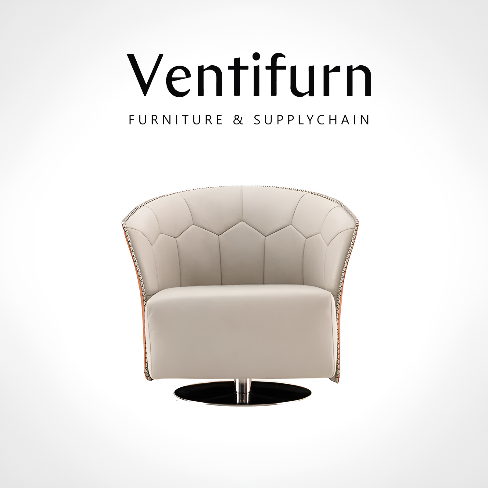 living room arm chair (2).jpg