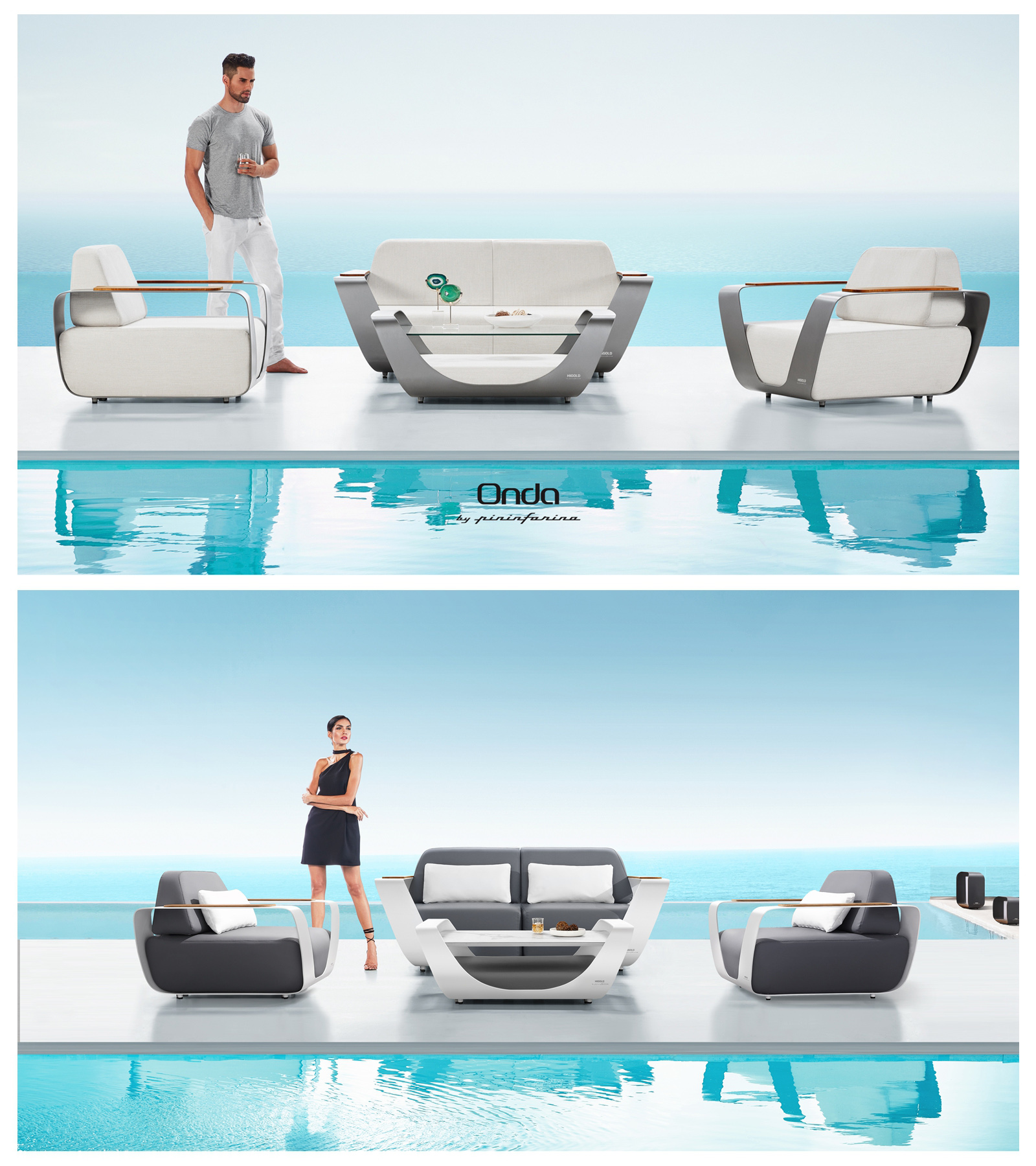 deck furniture (1)