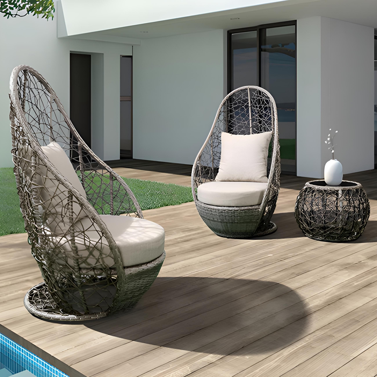 garden furniture sale (1)