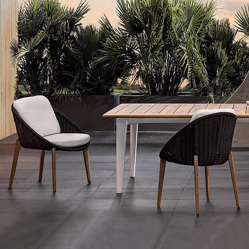 modern outdoor dining table.jpg