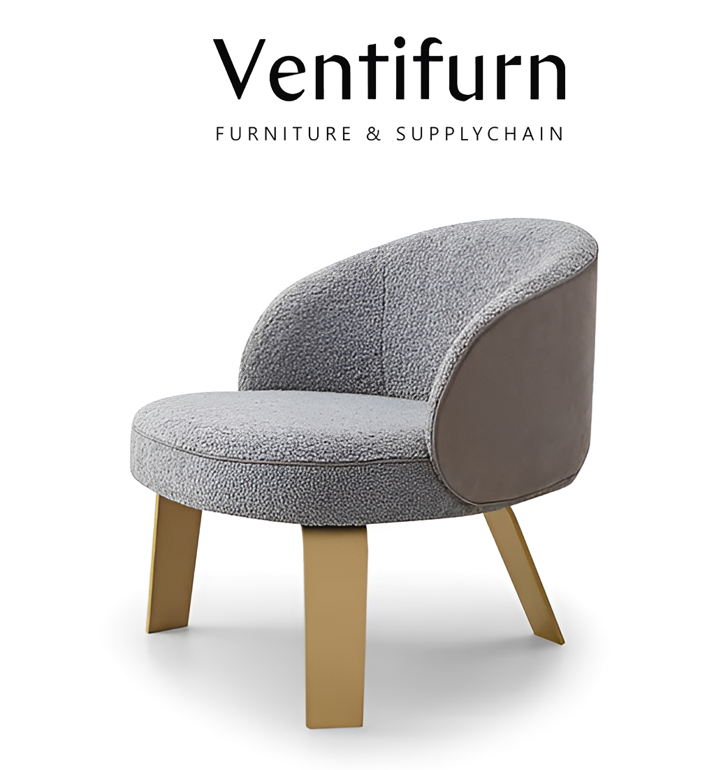 nordic accent chair (1).jpg