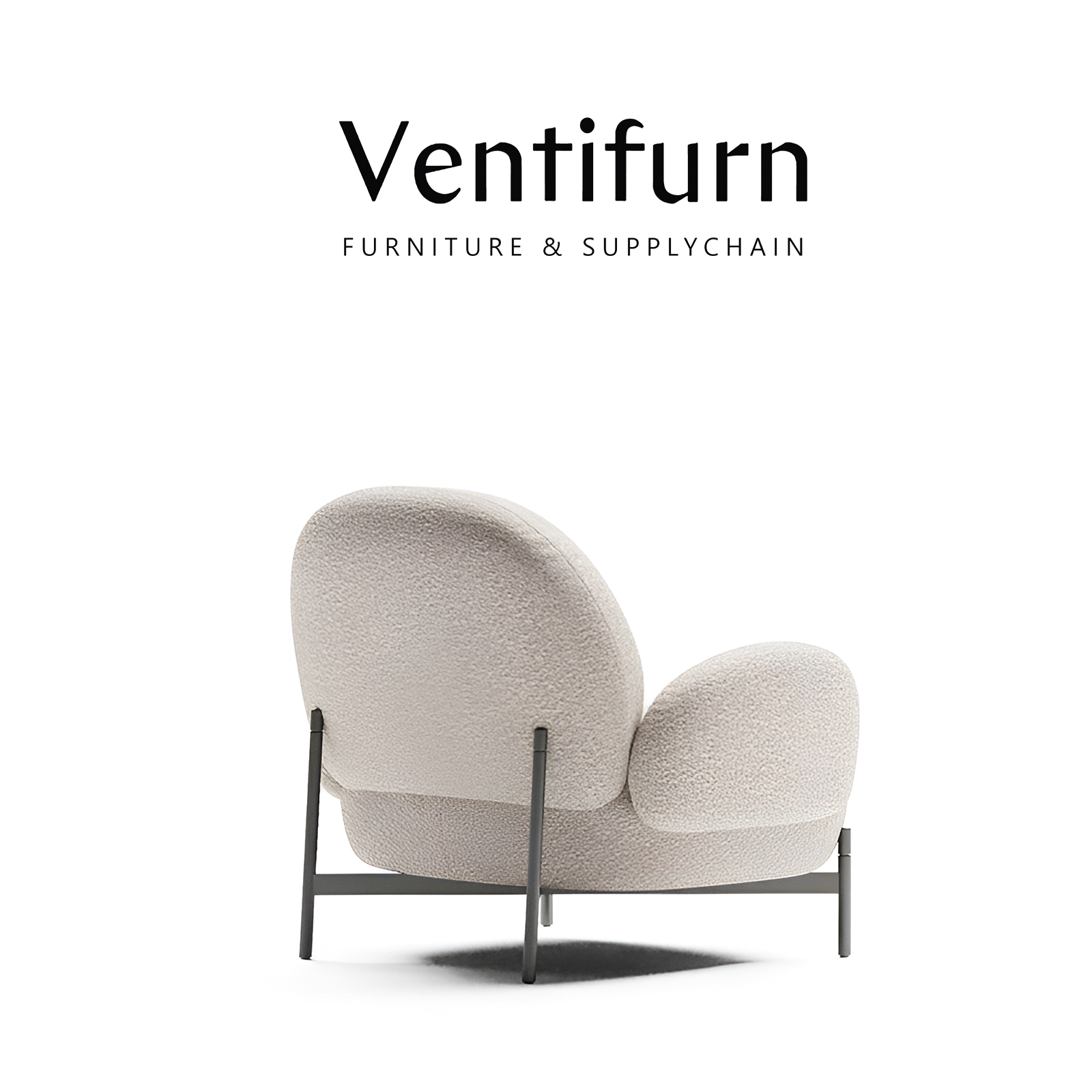 home living room chairs (3).jpg