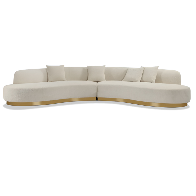 sofa designs modern (3).jpg