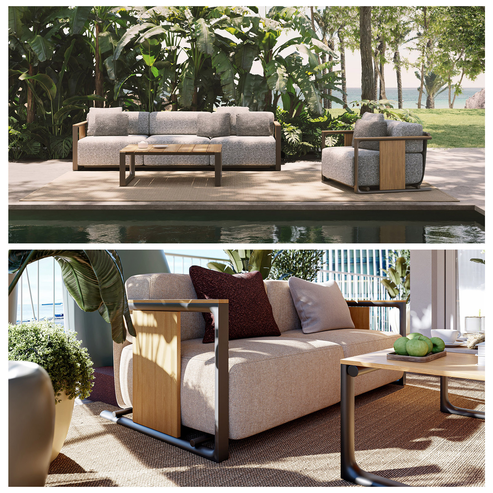 modern outdoor furniture (1)