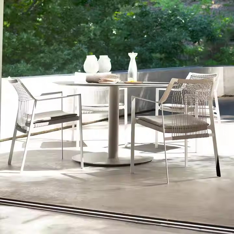 garden dining chairs (3).jpg