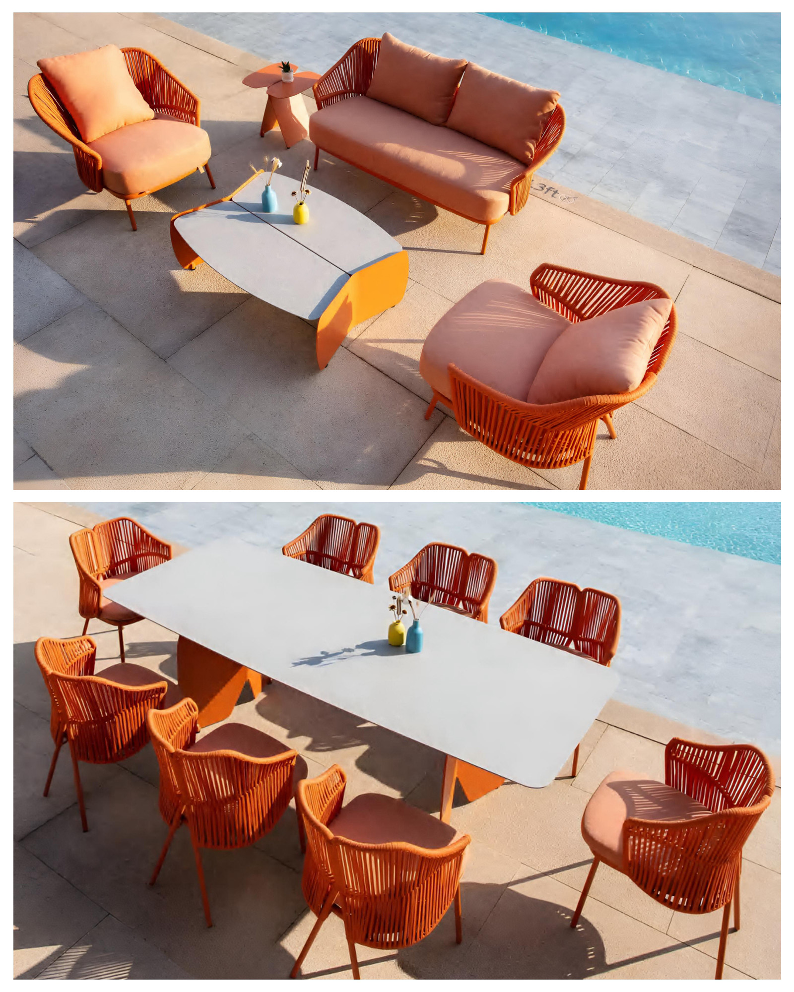 outdoor sofa set (1)
