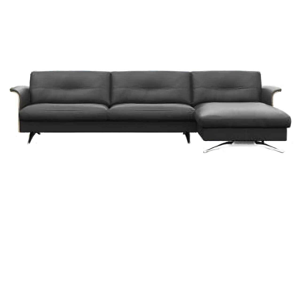 modular sofa set (3).jpg