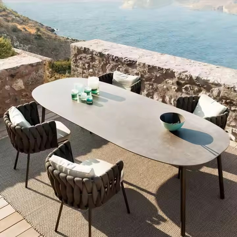 garden table chair set.jpg