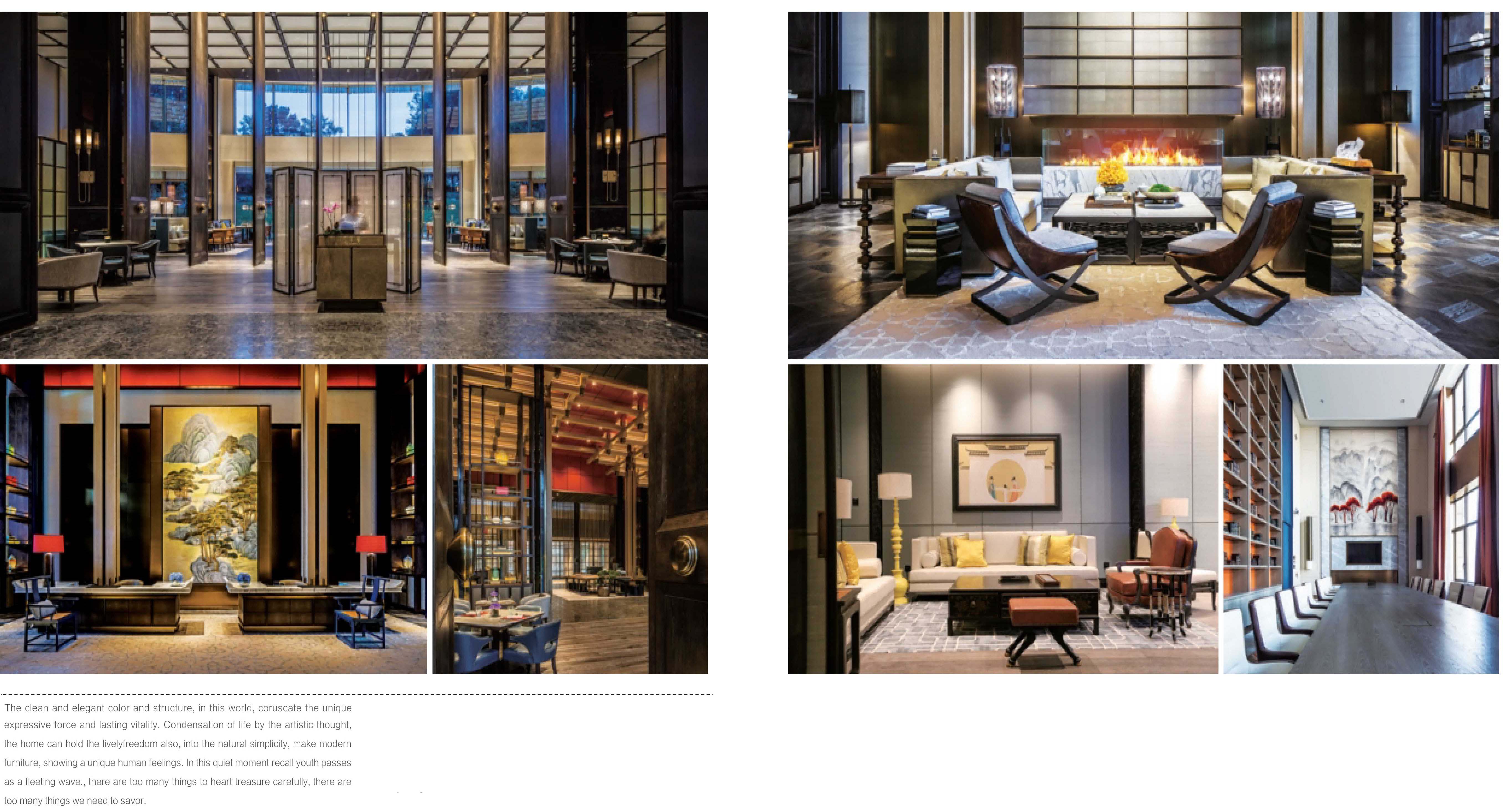 hotel furniture wholesale (3)