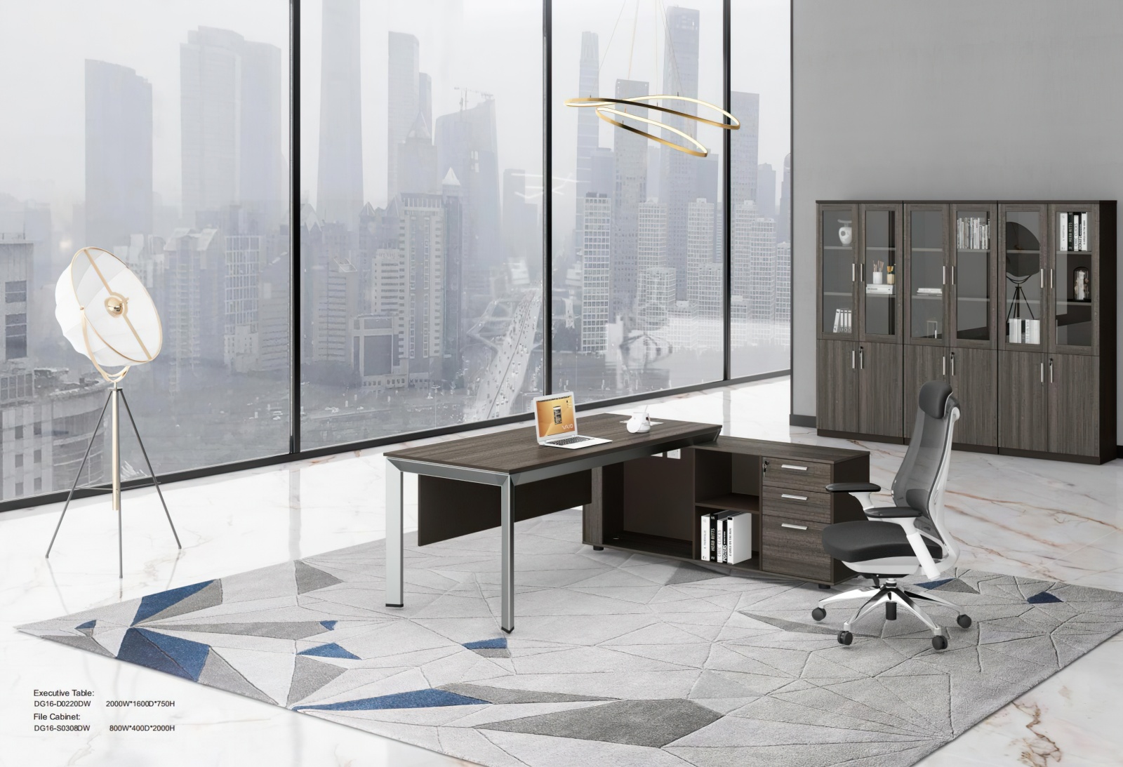 corporate office furniture (3)