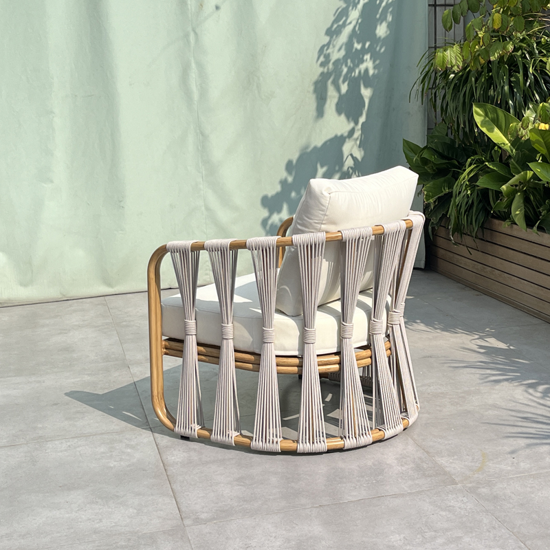 front porch chairs (4).jpg