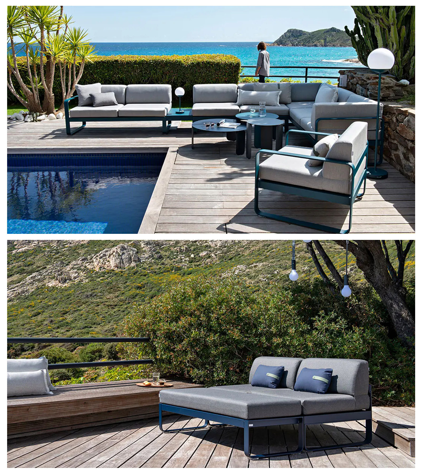 corner outdoor furniture (1)