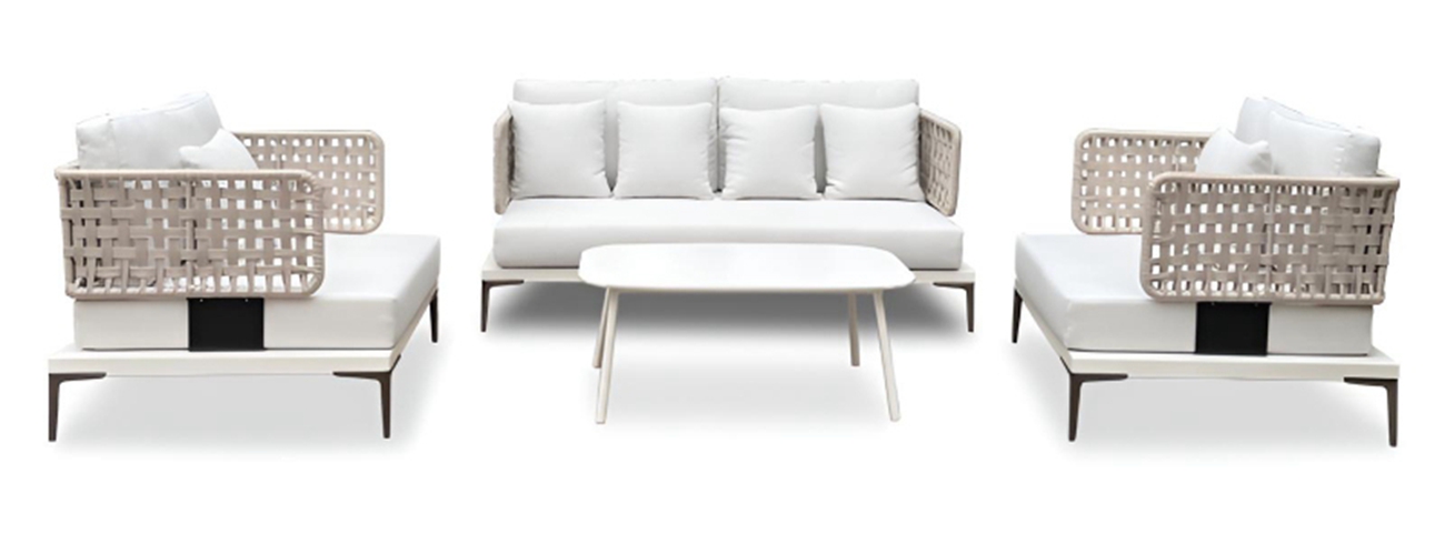 patio furniture sale (3)