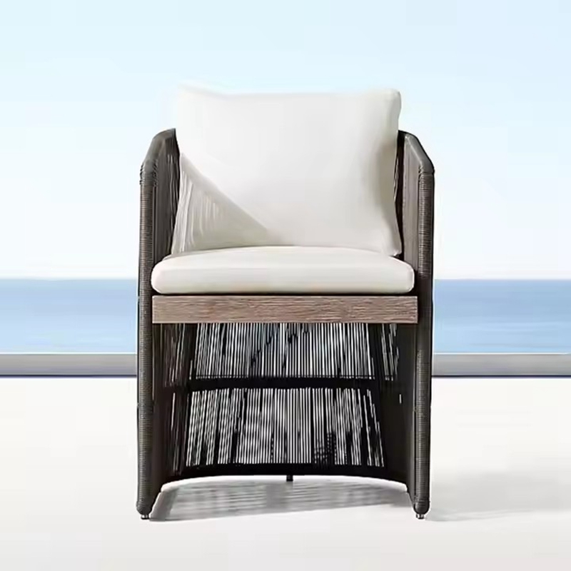 patio dining chairs (1).jpg