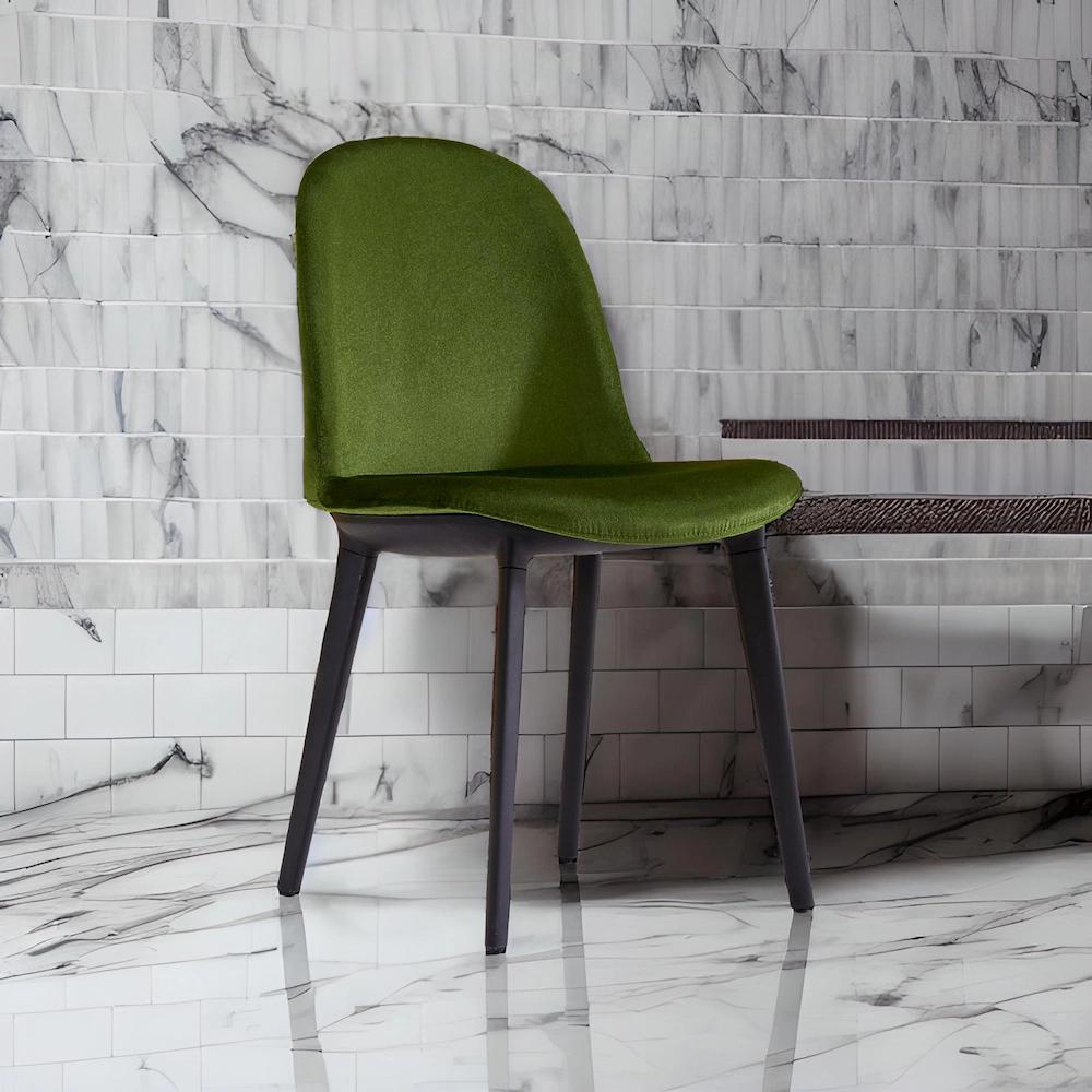 velvet dining room chairs (3).png