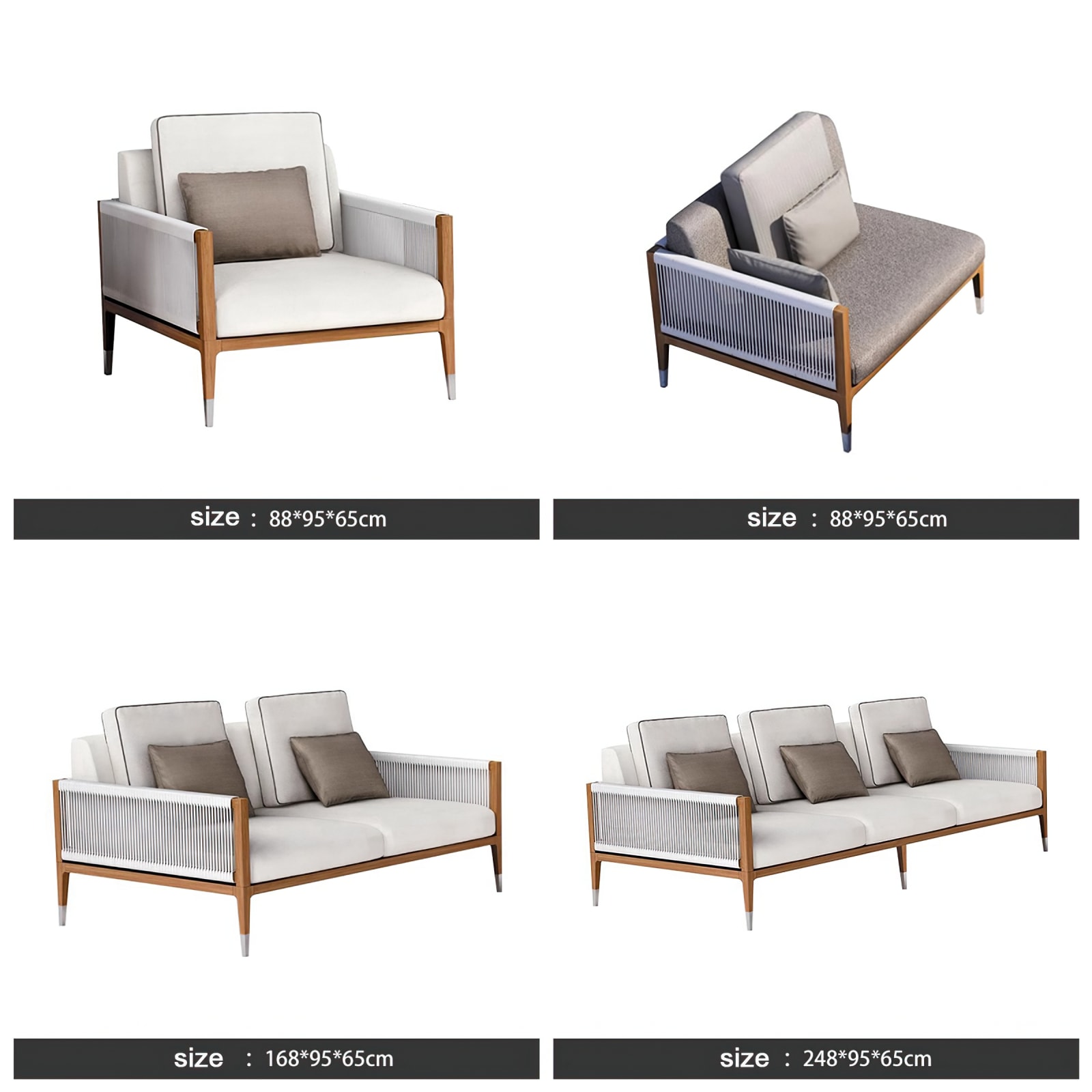 outdoor sofa (2)