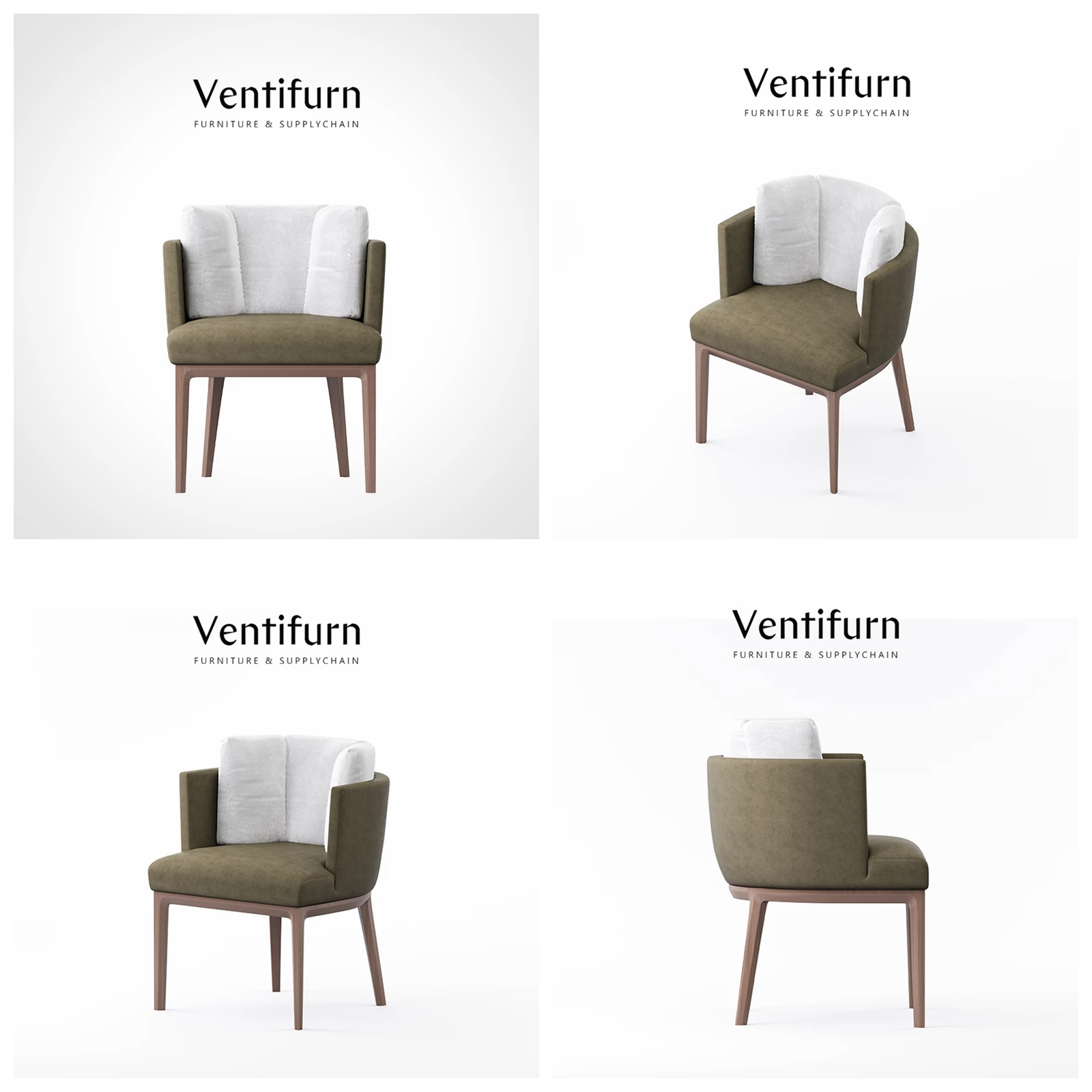 italian dining chair (3)