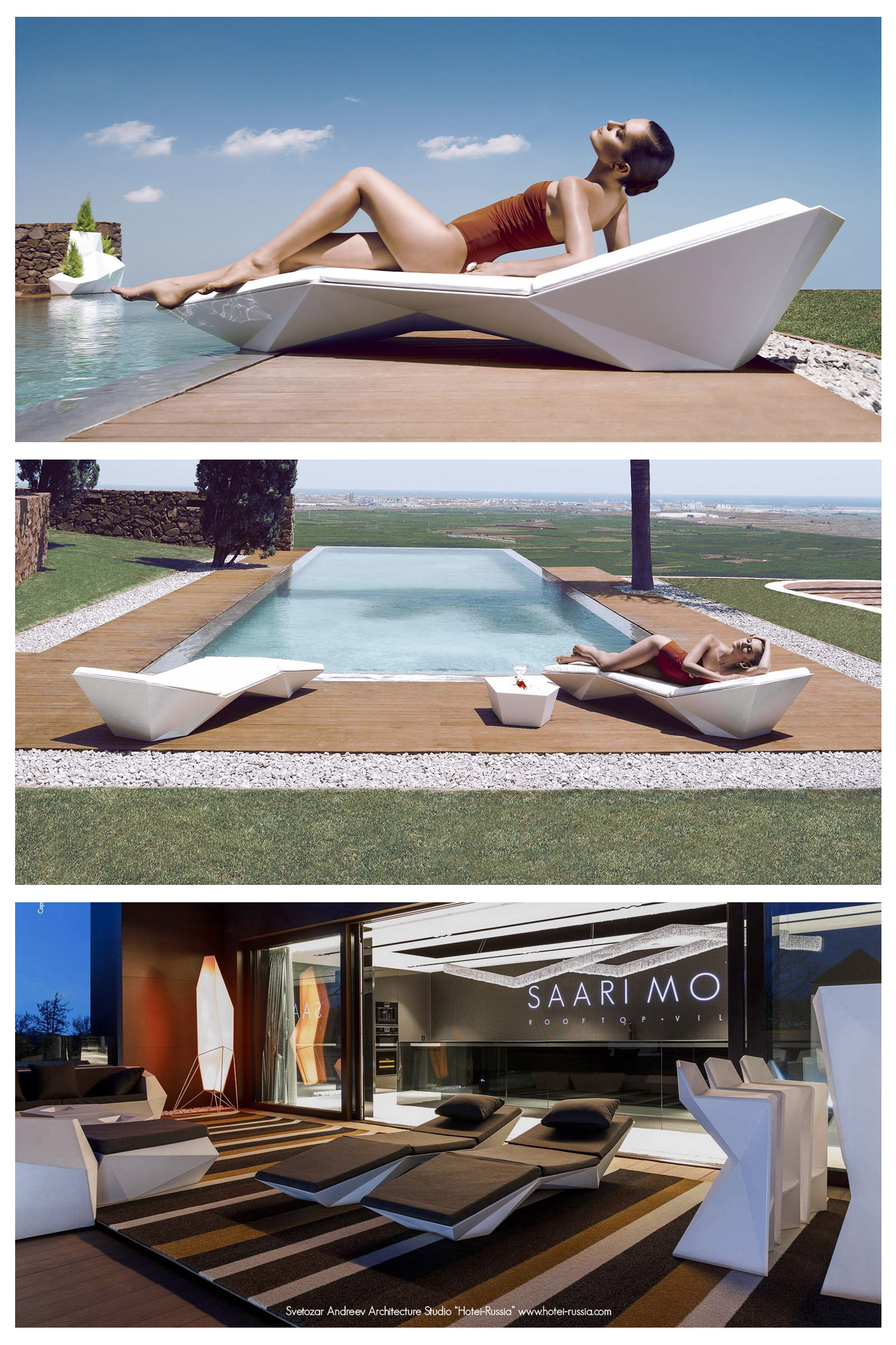 outdoor chaise lounge (1)