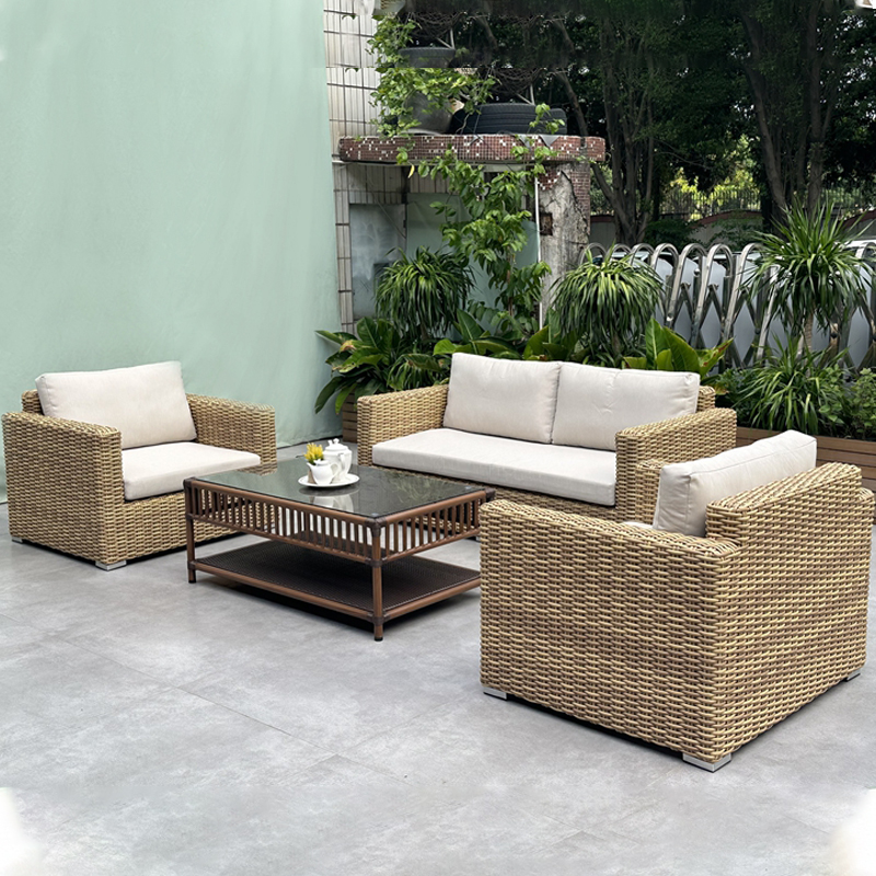rattan outdoor sofa.jpg