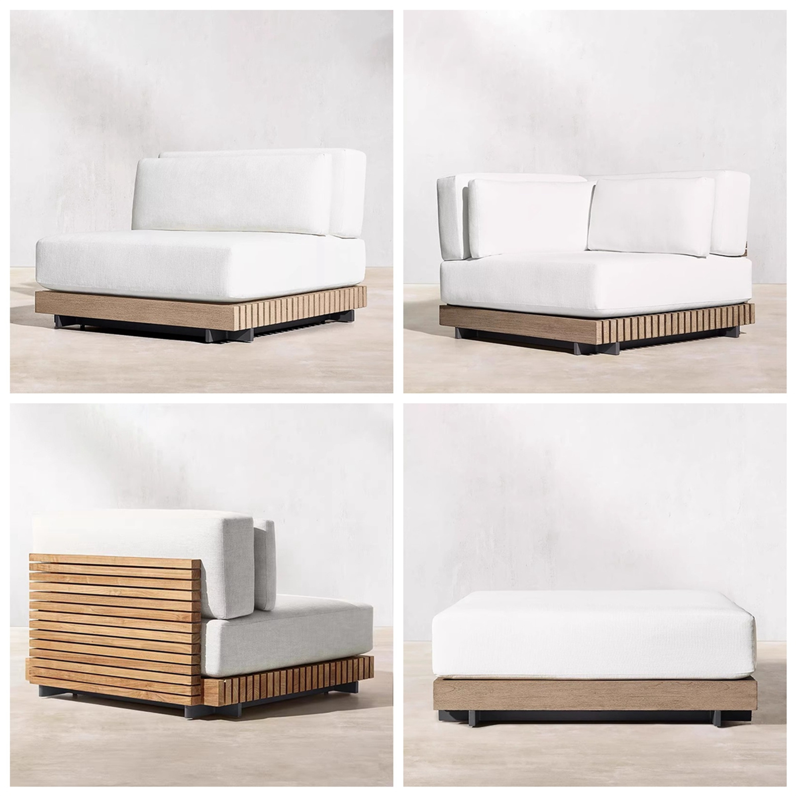 all weather garden furniture (2)