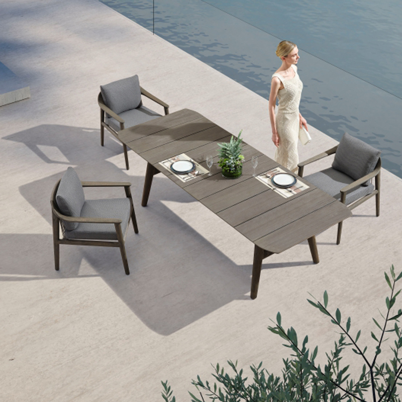 patio dining sets (2).jpg