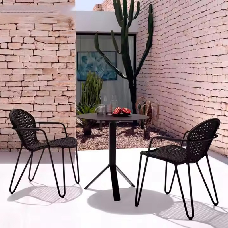 black outdoor dining table.jpg