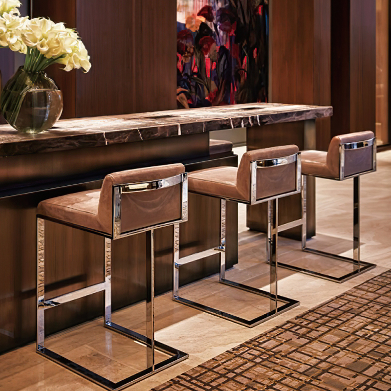 5 star hotel furniture for sale (3).jpg