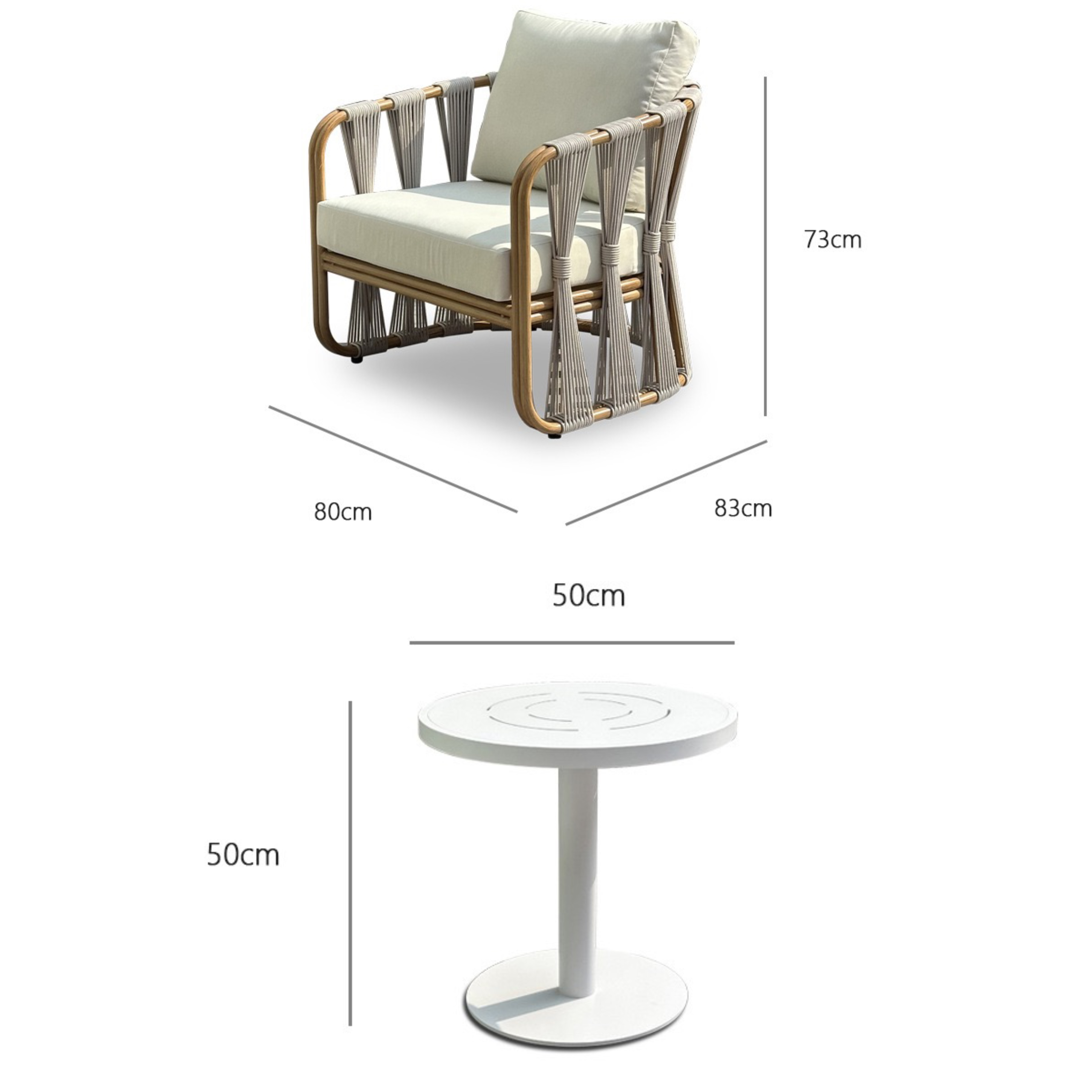 french bistro chairs (2)