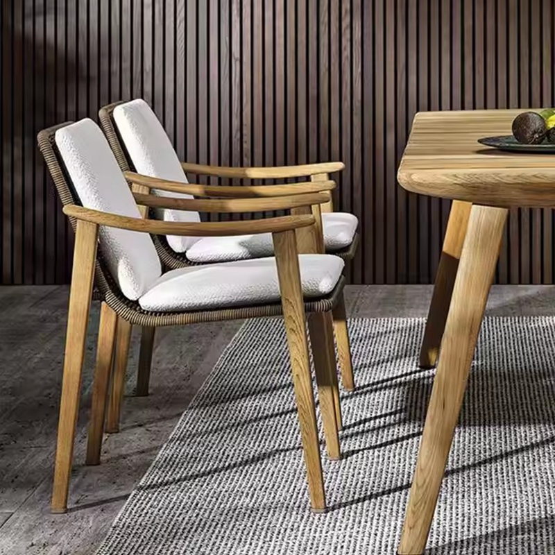 picnic tables for sale.jpg