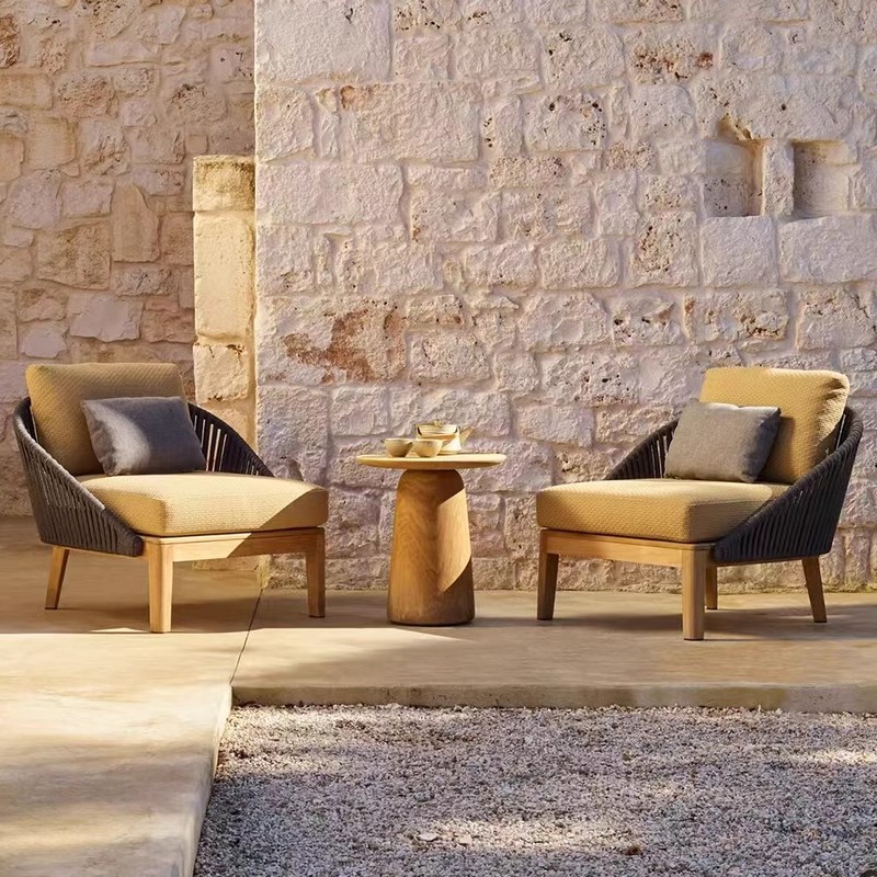 luxury garden furniture.jpg