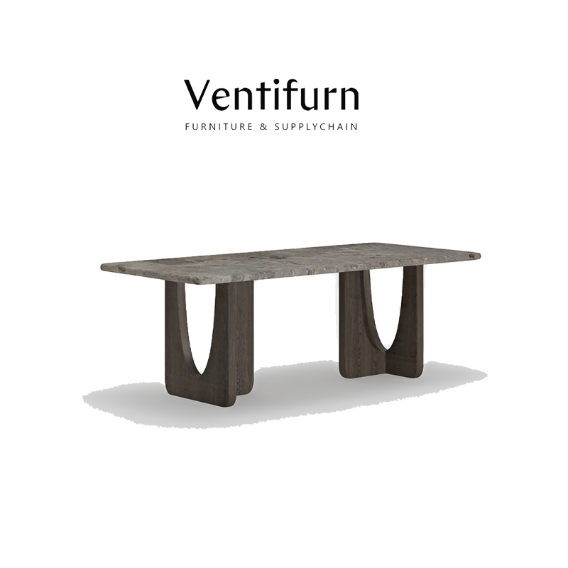 dining table and chairs (2).jpg