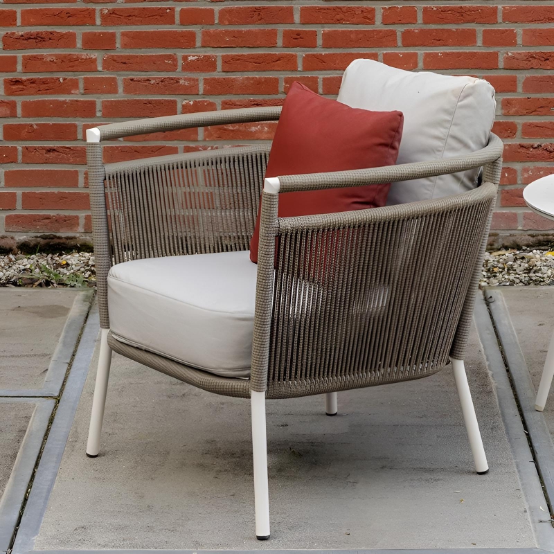 balcony furniture set.jpg