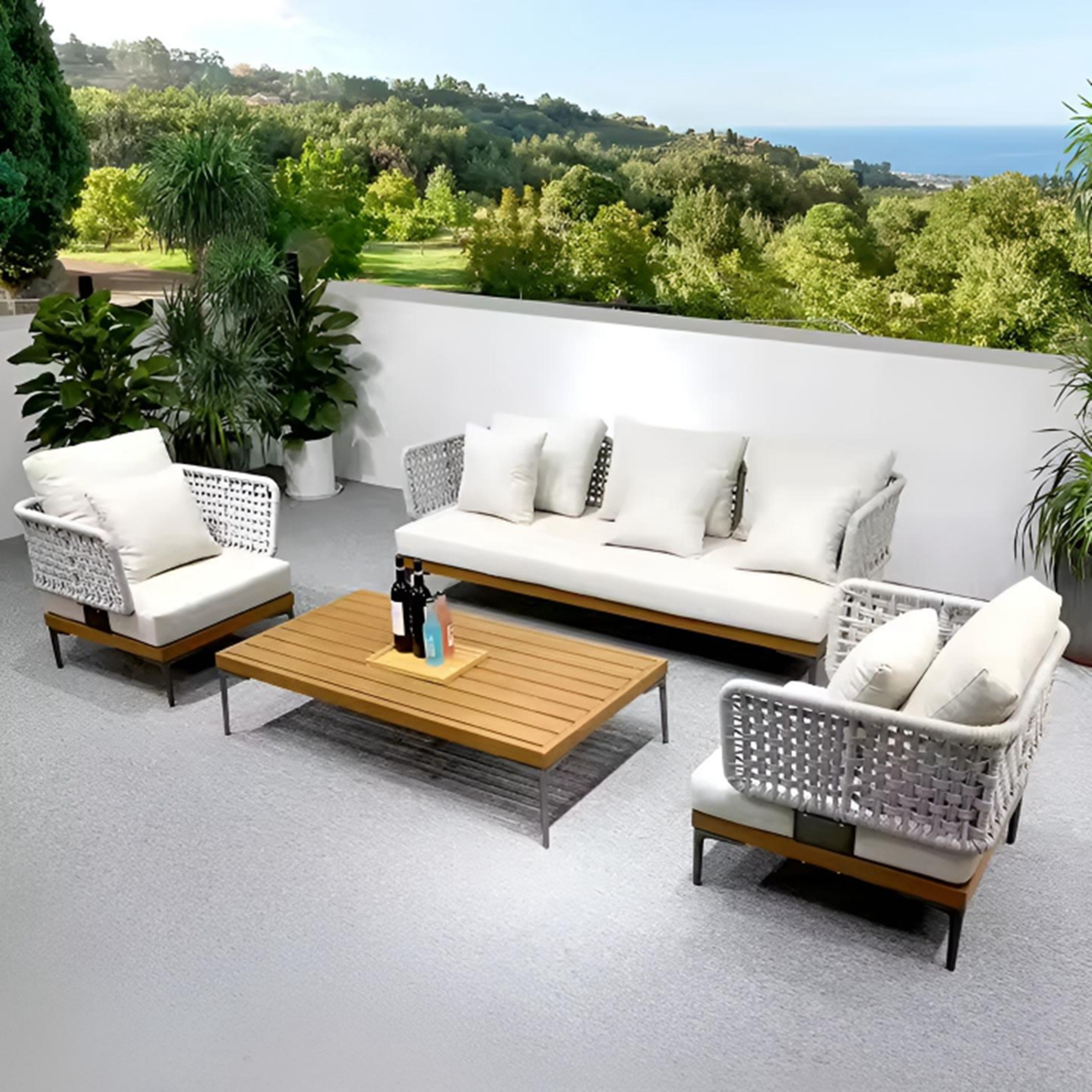 patio furniture sale (1)
