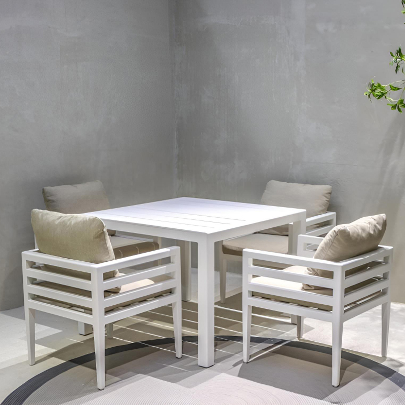 cast aluminum outdoor furniture (3).jpg