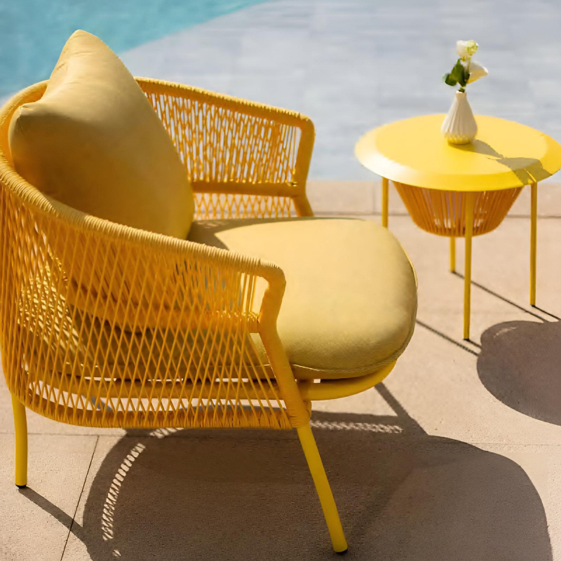 garden sofa set (3).jpg