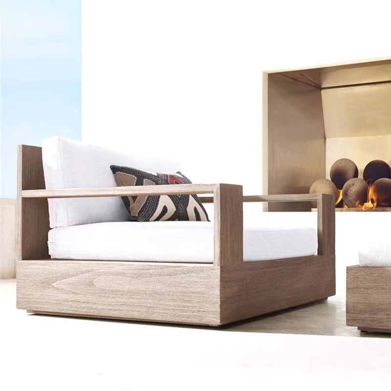 wholesale outdoor furniture.jpg