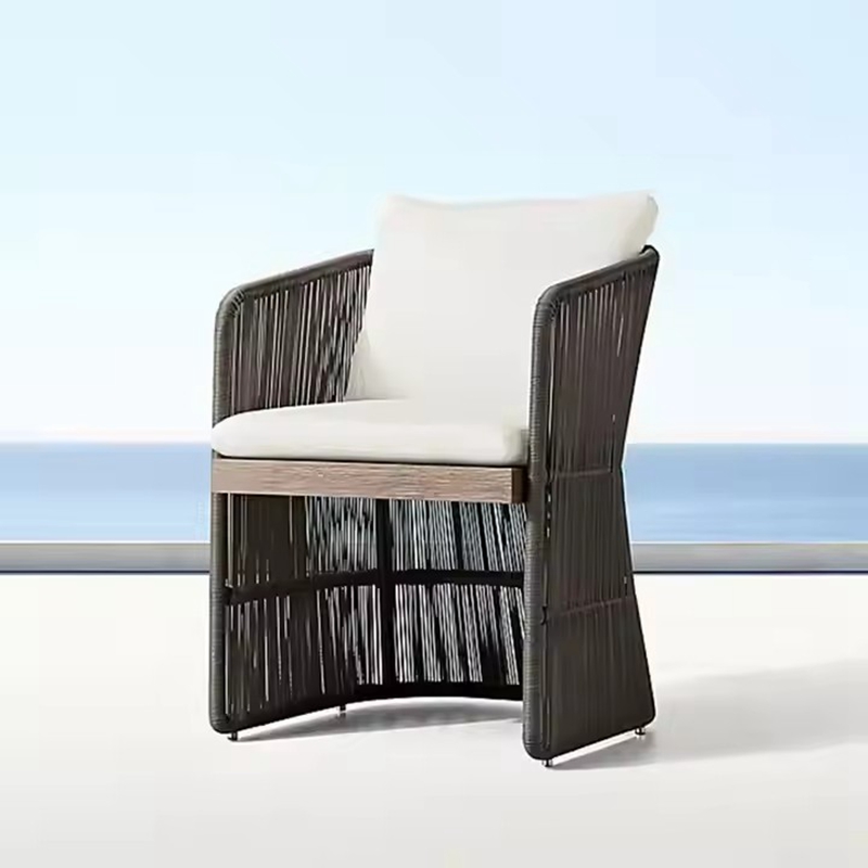 patio dining chairs (3).jpg