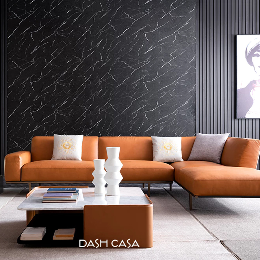 modern corner sofa (1).jpg