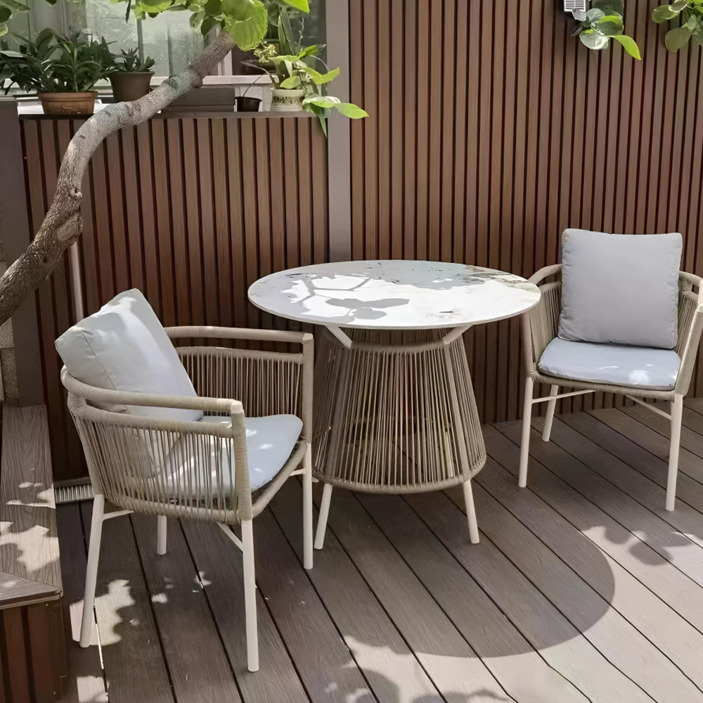 garden set (1).jpg