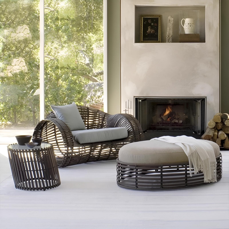 1. deck furniture.jpg