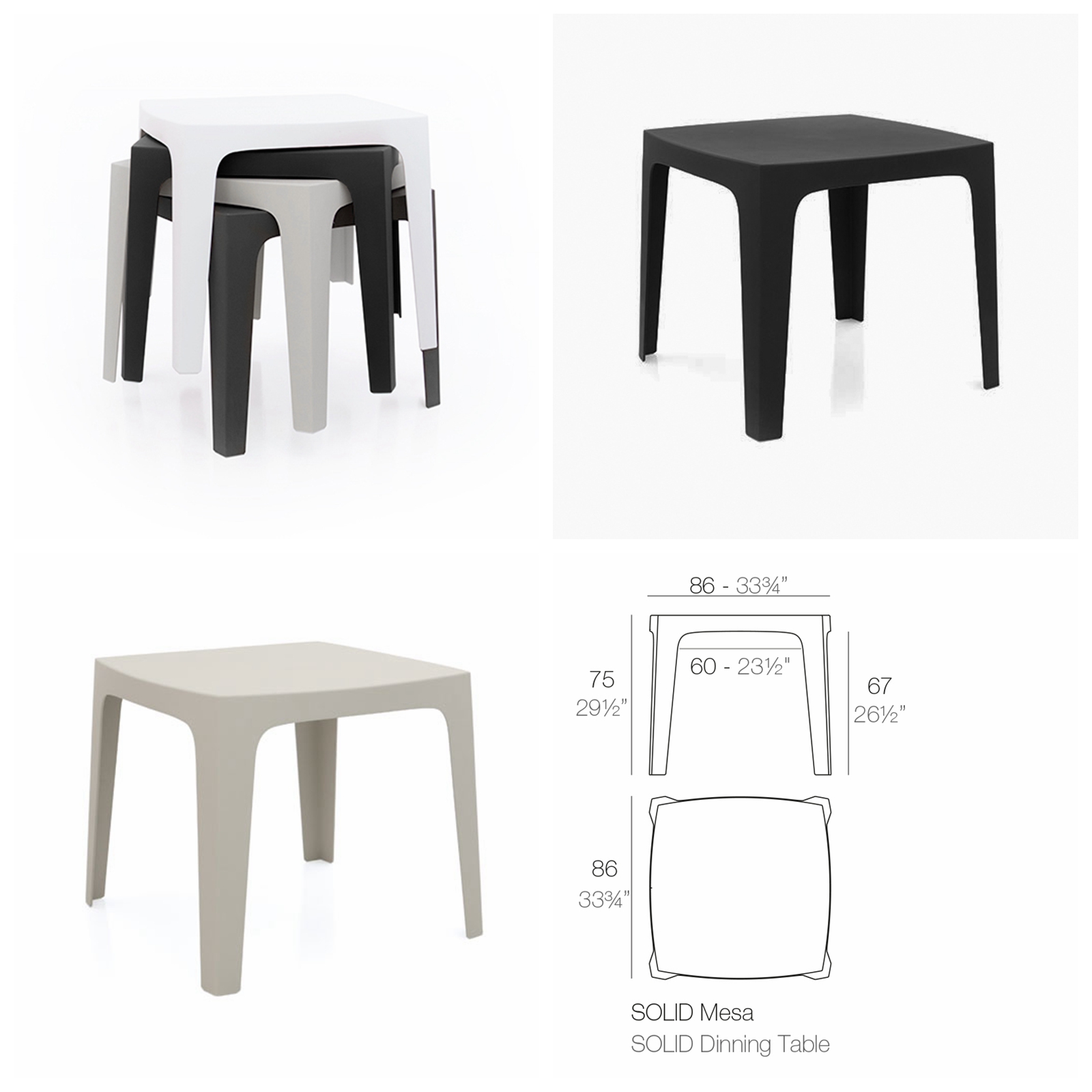 resin dining table (2)
