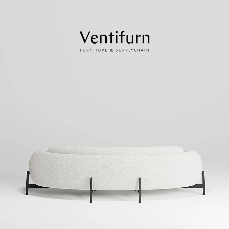 white sofa living room (3).jpg