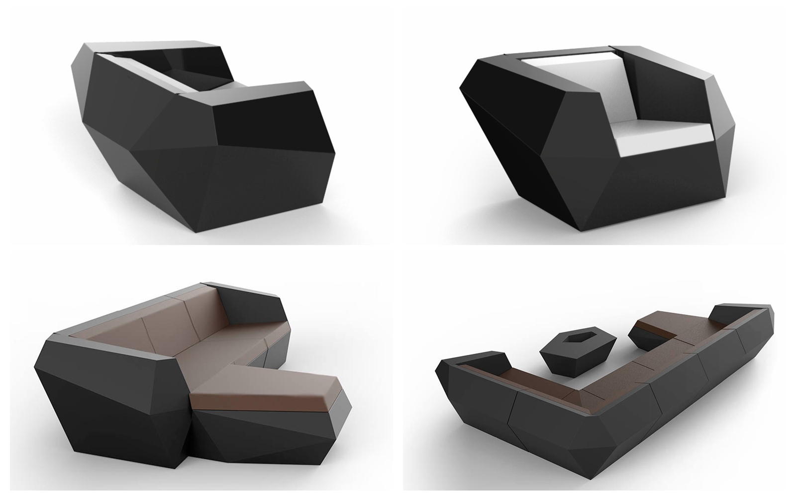 hdpe outdoor furniture (4)