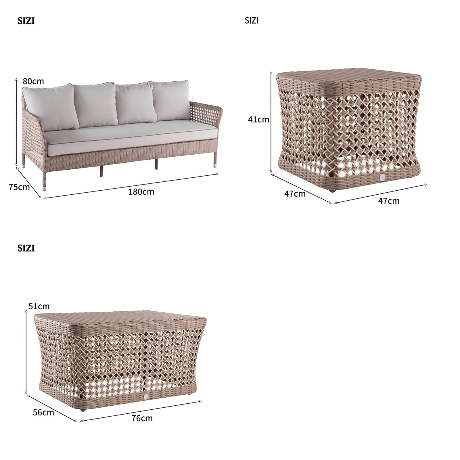 exterior furniture (3)