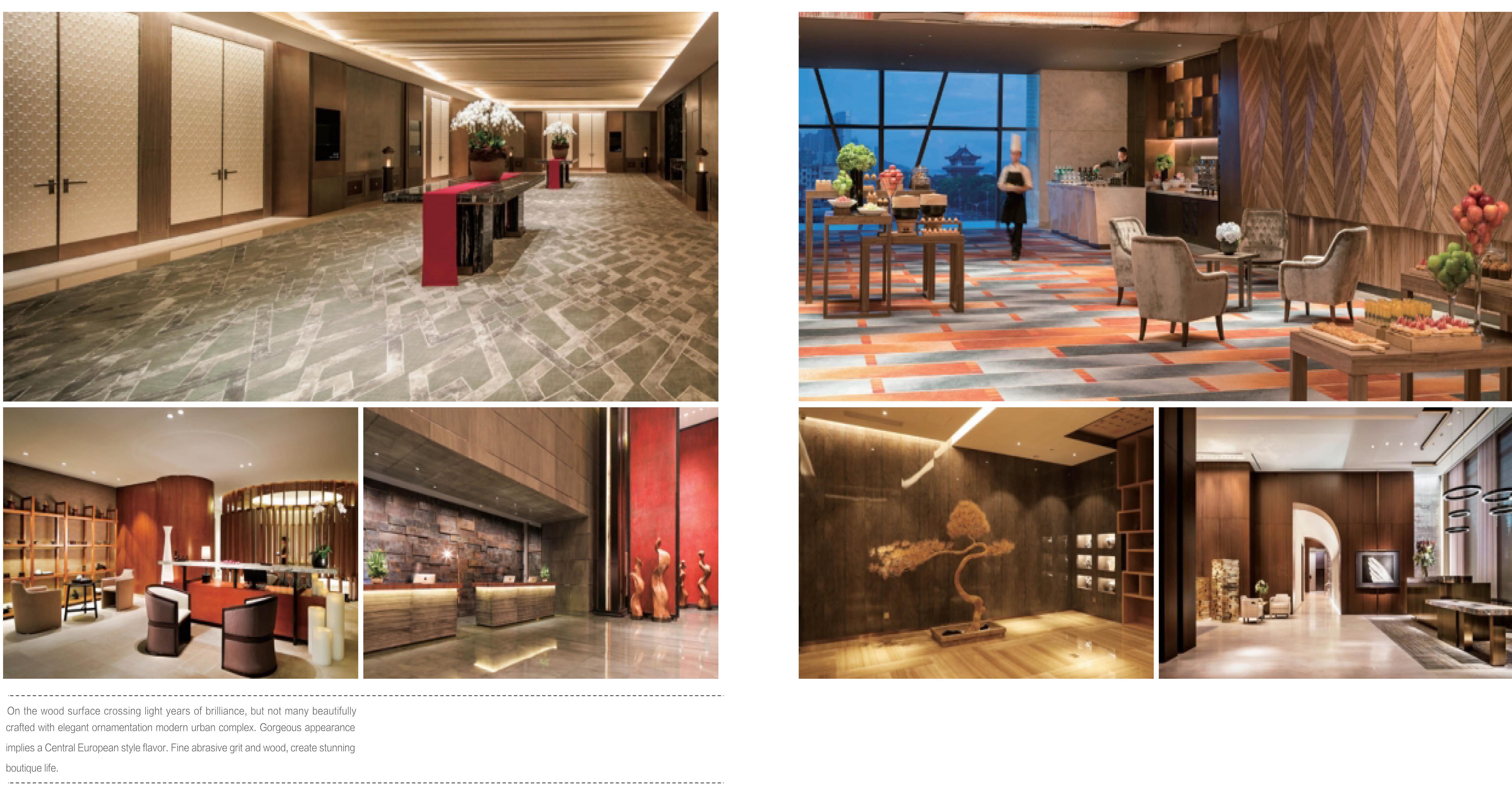 hotel style furniture (3)