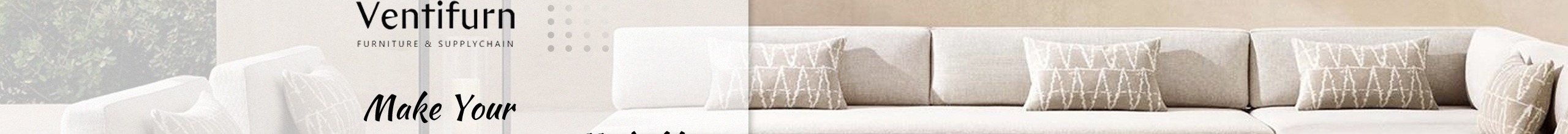 accent chair modern