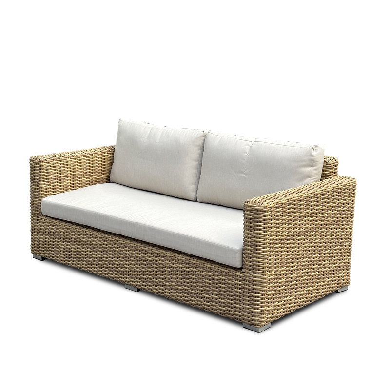 patio lounge set (1).jpg