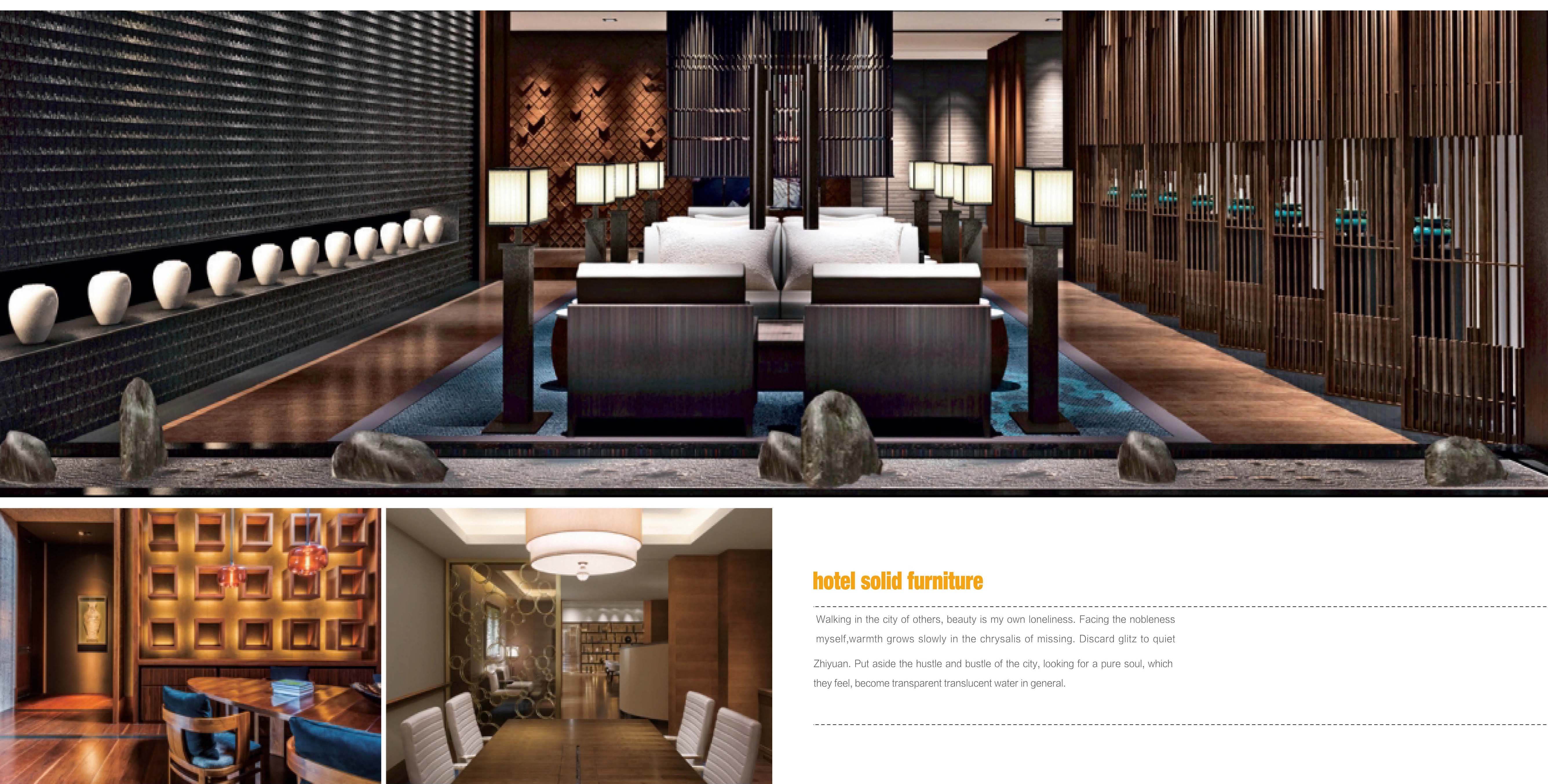 hotel style furniture (1)