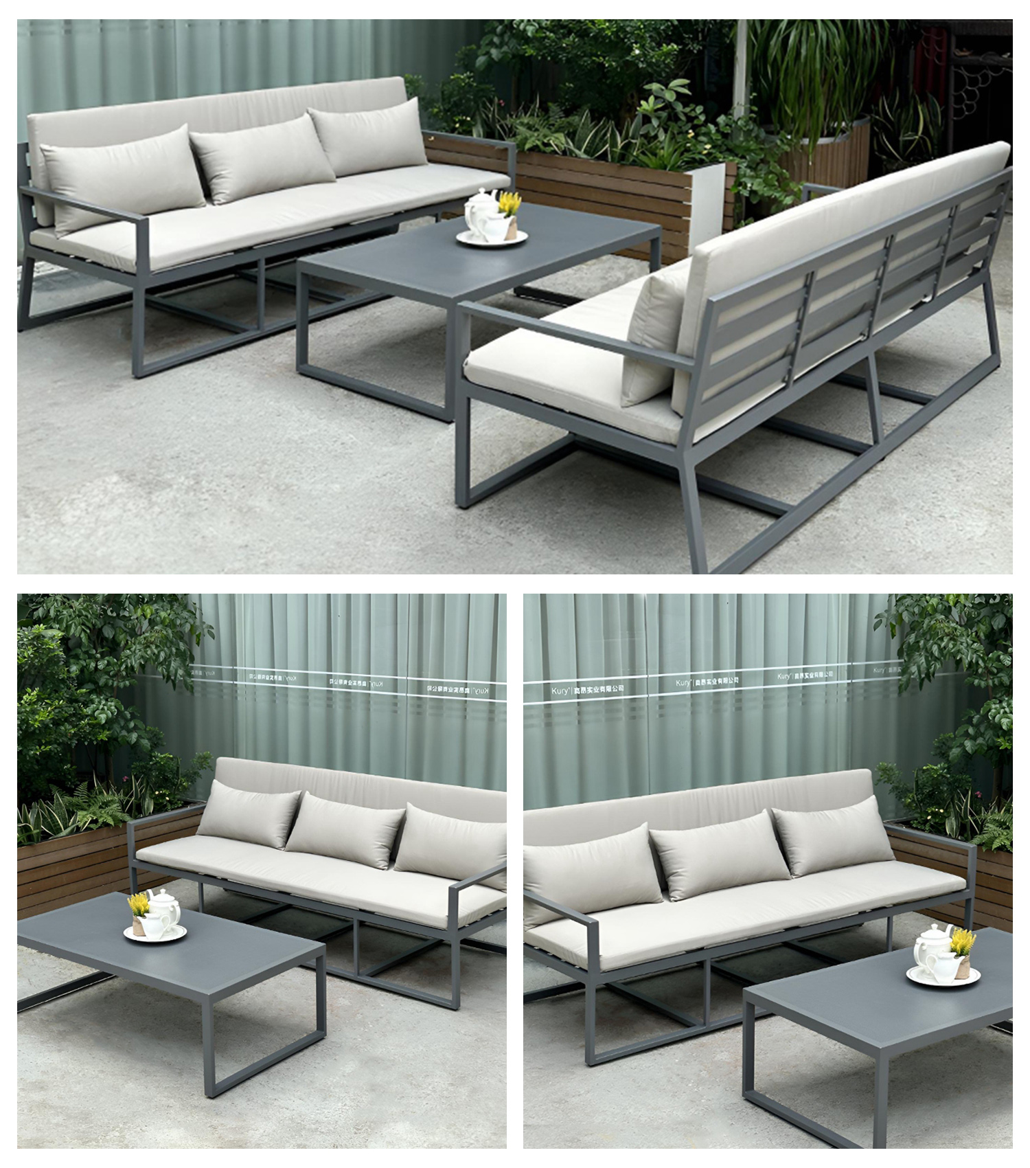 outdoor garden furniture (2)