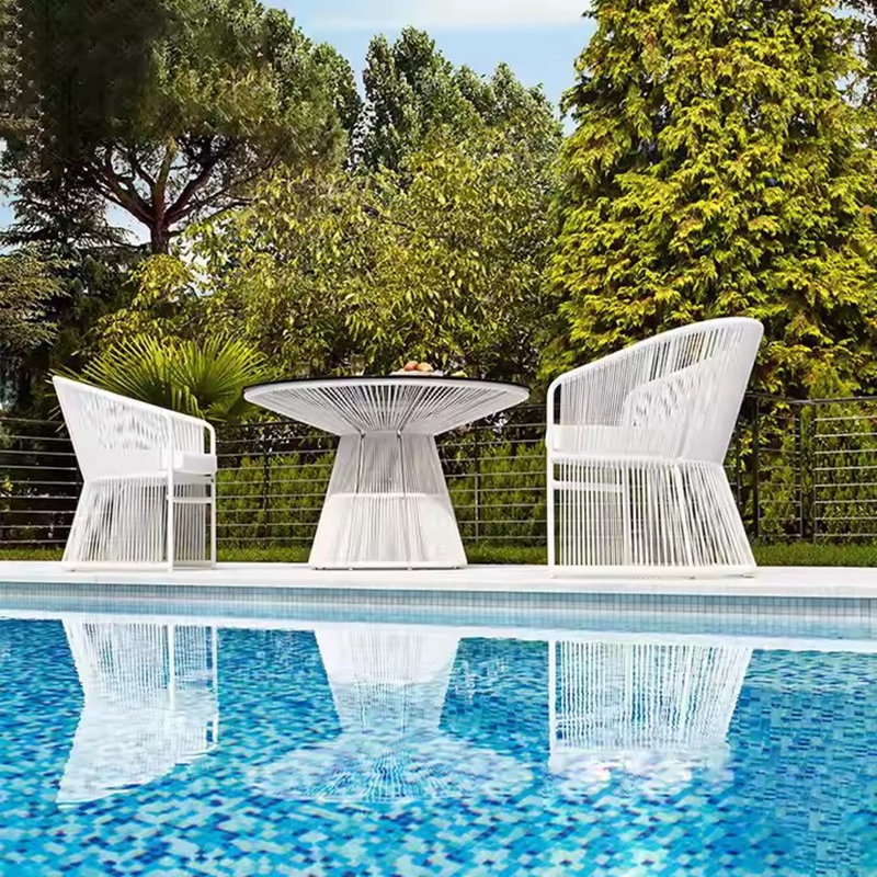 4 seater garden dining set.jpg